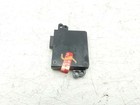 22-24 Yamaha Yzf-r7 Yzf R7 Ecu Ecm Cdi Light Control Unit Beb-85490-01