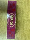 Qrs Player Piano Music Word Roll Xp-187-c Barry Manilow Hits  Vol 1   3 Songs