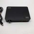 Usb Sound Blaster Digital Music Premium Hd Sound Blaster Sb-dm-phdr2 Sb1240