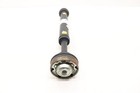 2021- 2025 Jeep Grand Cherokee L 3 6l Front Drive Shaft Propeller Oem 68380042ab