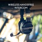 Cardo Packtalk Edge Off-road Orv With Edgephones Headset Pthp0002