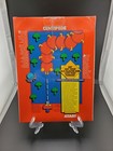 Centipede  apple Ii Iie Iic Iigs  1983  Vintage Atarisoft Game Sealed