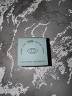     earth Harbor Aqua Aura Peptide Awaken Eye Cream Marine Peptides Clean All Skin