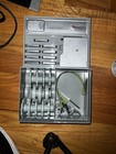 Vintage Sewing Lot