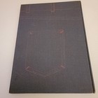 Ooltewah High School Yearbook 1975 The Owl -  very Good  - No Writing 