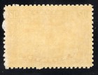 Canada Scott 203 Mint Nh Og Lot M449 Bhmstamps