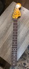 Fender License Telecaster 72  Cbs Neck Stratocaster Heel  Warmoth 