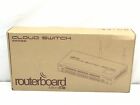 Ubiquiti Networks Edgerouter 4  er-4  Gigabit Router W  Ac Power Cord