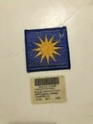 40th Infantry Division U s  Army Shoulder Patch Insignia