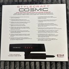 Stylecraft Pro   Cosmic   Ultra Lightweight Turbo Dryer W  Infrared Technology 