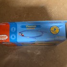 Tomy Thomas   Friends Battery Operated Thomas Train Track Set 9pc
