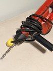Hilti Te12s Sds Rotary Hammer Drill With Bits 1c