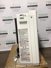 Rinnai Fc824p Fan Convector Vent Free Heater 22k Btu Propane Gas
