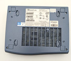 Audiocodes Mp-114 Voip Gateway