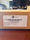 Kornit Direct To Garment Kids Pallet 33-palt-0031-s