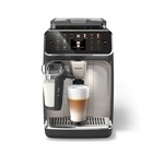 Philips 5500 Lattego Fully Automatic Espresso Machine   20 Beverages   Ep5544 94