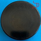 San Jose Sharks Vs Chicago Blackhawks 3-d Texture Match-up Puck 02 02 2026