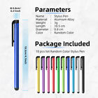 Touch Screen Pen Stylus Drawing Universal For Iphone Ipad Samsung Tablet Phone