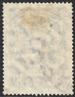 Colombia Scott  cle28 Scadta Spain Consular Overprint Vf Used Issued 1923