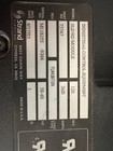 Strand Lighting Constant Power Relay Module - Sld Dimmer Relay 20a - 75747