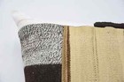 28 x28  Beige Cushion  Throw Pillow Covers  Antique Pillows  Pillow For Sofa