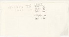 Canada 1978 Capex Souvenir Sheet On Cover Toronto Cancel Christmas Stamps