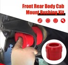 7-108 Prothane Body Mount Kit For Chevy Sierra Pickup Chevrolet C10 Truck K10