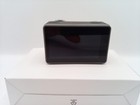 Dji Osmo Action 4k Camera No Battery As Is