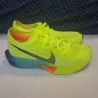 Nike Zoomx Vaporfly Next  3 Fast Pack Dv4129-700 Men   s Us Size 9 Running