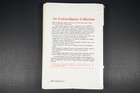 Compute  s Third Book Of Apple  book  1986  Vintage Computer Book