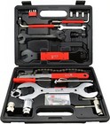 Bike Tool Kit 42-pcs Professional Bike Repair Tool Kit For Mountain  Road Bike