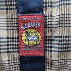 Baker 5 a Classic Dog Blanket Size Medium