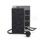 New Bitmain Antminer S19 Pro-a 84t Btc Mining Bitcoin Miner Machine Asic Miner