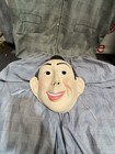 Pee-wee Herman  Vintage Collegeville Costume   Adult Large