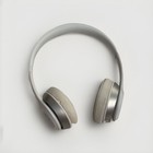 Beats By Dr  Dre Solo Wired On Ear B0518 - White 