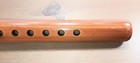 Native American Style 16  Wood Flute 6 Hole Flutes