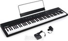 Alesis Concert 88-key Digital Piano