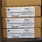 Brand New Ab 5069-ob16 Ser B High Quality Free Shipping  Ab