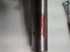 Creo Kodak Ctp  Magnus 800 Short Air Cylinders Humprey 7-sp-1