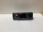 New Keyence Fd-q20c Clamp-on Flow Sensor     Original Packaging