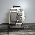 Vintage Bell   Howell Autoload 8mm Film Movie Projector Usa Tested Powers On