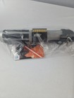 Hasbro B2922 Stars Wars Darth Vader Electronic Lightsaber Bladebuilders A3