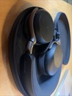 Jabra Evolve3 75 Wireless Bluetooth Anc Headset W usb-c Dongle