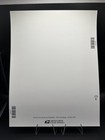 2024 Usps Protect Sea Turtles Forever Stamp Sheet Of 18 Collectible Stamps