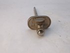 Vintage Stanley No 90 Single Beam Mortise Marking Gauge