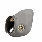 6894 Nose Cup Assembly Replacement Cover Part For 6800 Full Face Respirator Mask