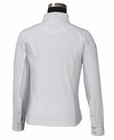 Equine Couture Children s Cara Long Sleeve Show Shirt