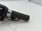 2003 Harley Road King Flhrci Oem Right Engine Start Kill Switch Control