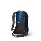 Gregory - Kiro 20 - Color Legion Blue