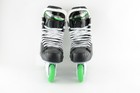 Bauer Vapor Fly 30 Inline Hockey Skates Senior Size 8 5 R  1001-4468 